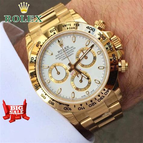 rolex philippines store|rolex watch price philippines lazada.